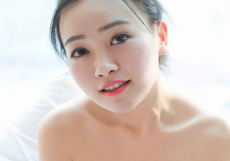 早上起來(lái)喉嚨有痰是怎么回事_早上起來(lái)喉嚨有痰怎么辦