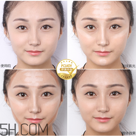 美寶蓮雙頭修容棒好用嗎？美寶蓮雙頭修容棒多少錢？