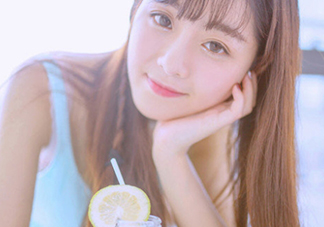 777是暗示什么意思？女生發(fā)777是什么意思？