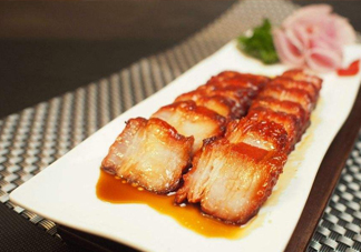 叉燒肉可以放多久？叉燒肉怎么保存