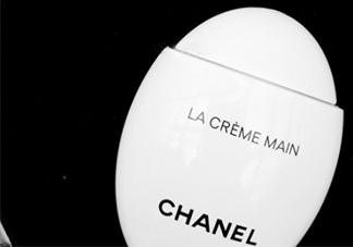 香奈兒la creme main護(hù)手霜多少錢？香奈兒鵝卵石護(hù)手霜價(jià)格