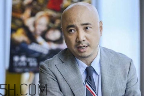 中年危機(jī)的本質(zhì)是什么？男人中年危機(jī)的表現(xiàn)