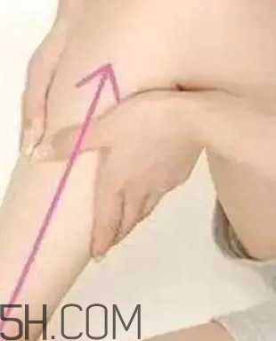 小腿抽筋吃什么鈣片好？小腿抽筋怎么緩解