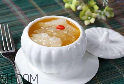中國八大菜系分別是哪些？八大菜系分別代表哪些地區(qū)？