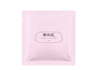 御泥坊蠶絲面膜多少錢？御泥坊蠶絲面膜怎么用？