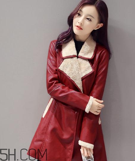 翻毛皮衣服掉色怎么辦？翻毛皮衣服掉毛怎么辦？