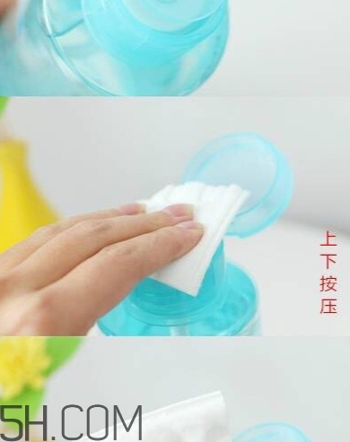 卡姿蘭卸妝水怎么用？卡姿蘭卸妝水多少錢？