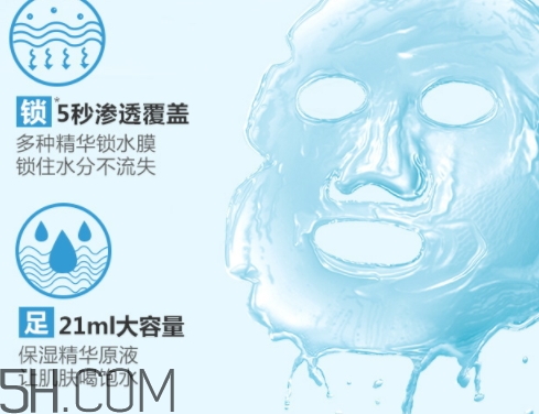卡姿蘭面膜多少錢？卡姿蘭面膜好用嗎？