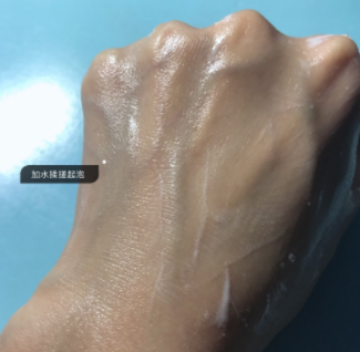 悅木之源潔顏棒怎么用？悅木之源潔顏棒正確使用方法