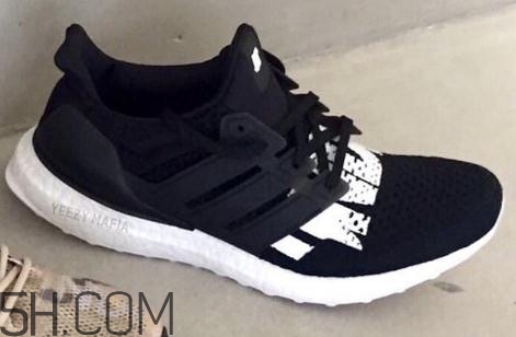 undefeated與adidas ultra boost聯(lián)名發(fā)售時間_實(shí)物曝光