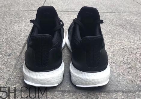undefeated與adidas ultra boost聯(lián)名發(fā)售時間_實(shí)物曝光