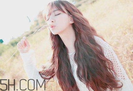 女生說yp到底什么意思？女生發(fā)消息yp什么意思？