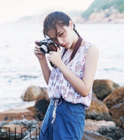女生說yp到底什么意思？女生發(fā)消息yp什么意思？