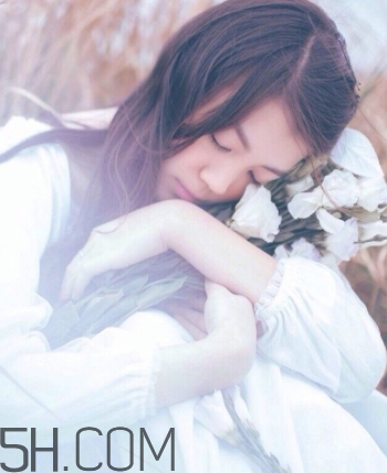 女生說yp到底什么意思？女生發(fā)消息yp什么意思？