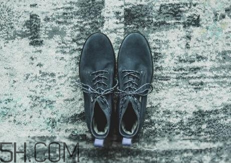 madness與timberland聯(lián)名系列有哪些單品？