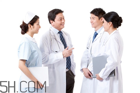 濕疹會(huì)復(fù)發(fā)嗎？濕疹會(huì)全身長(zhǎng)嗎？