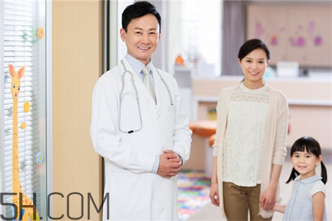 濕疹會(huì)復(fù)發(fā)嗎？濕疹會(huì)全身長(zhǎng)嗎？