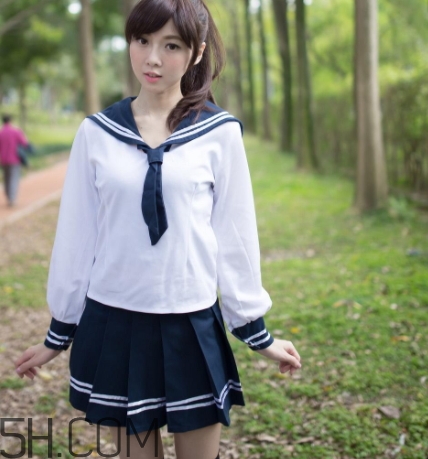 女人說正三角什么意思？女人說正三角內(nèi)涵