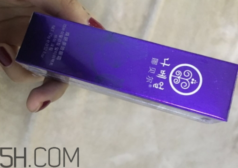 娜貝爾是什么牌子？娜貝爾是哪國的？