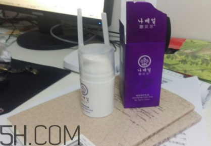 娜貝爾這個(gè)牌子好嗎？娜貝爾好用嗎