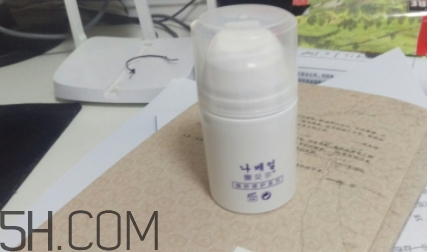 娜貝爾這個(gè)牌子好嗎？娜貝爾好用嗎