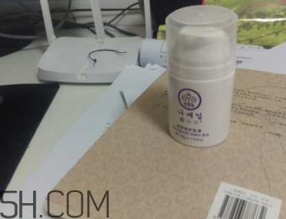 娜貝爾這個(gè)牌子好嗎？娜貝爾好用嗎