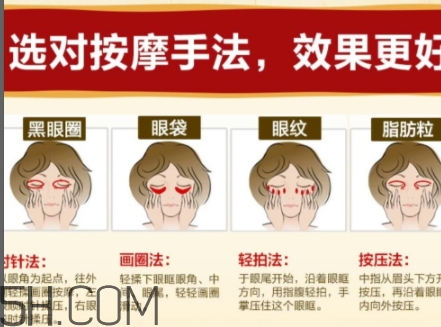 佰草世家為什么下架了？佰草世家騙局曝光