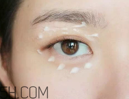 佰草世家眼霜怎么樣？佰草世家眼霜好用嗎？