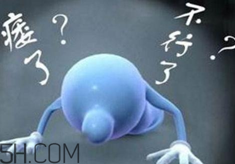 前列腺肥大能喝酒嗎？前列腺肥大能吃大蒜嗎？