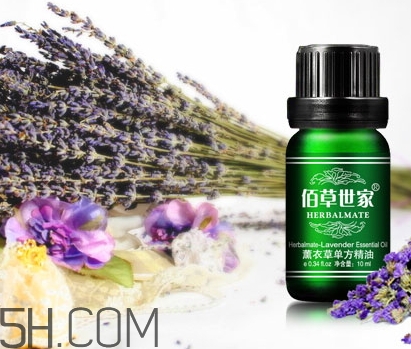 佰草世家眼霜怎么樣？佰草世家眼霜好用嗎？