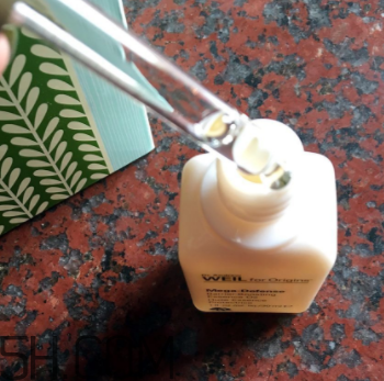 悅木之源精華油好用嗎？悅木之源精華油怎么樣？