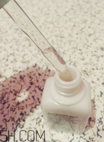 悅木之源精華油好用嗎？悅木之源精華油怎么樣？