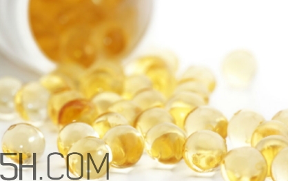 佰草世家生發(fā)是真的嗎？佰草世家頭發(fā)增長液有用嗎