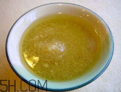 佰草世家生發(fā)是真的嗎？佰草世家頭發(fā)增長液有用嗎