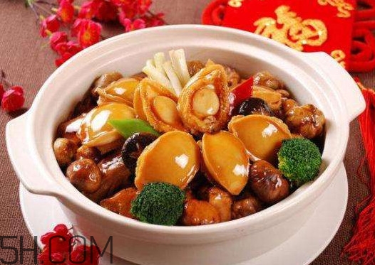 中國八大菜系分別是哪些？八大菜系分別代表哪些地區(qū)？