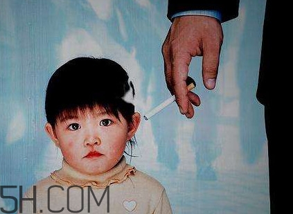 二手煙具體定義是什么？二手煙危害有哪些