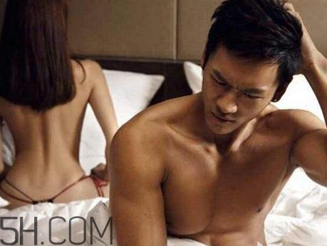精囊炎能自愈嗎？精囊炎吃什么藥最有效？