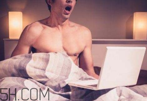 精囊炎可以喝酒嗎？精囊炎可以吃海鮮嗎？