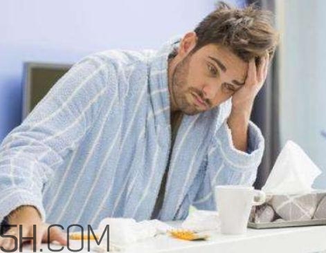 精囊炎可以喝酒嗎？精囊炎可以吃海鮮嗎？