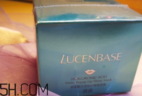 透真護(hù)膚品怎么樣？透真護(hù)膚品有激素嗎？