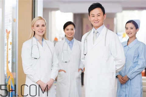 濕疹為什么晚上特別癢？濕疹為什么反反復(fù)復(fù)？