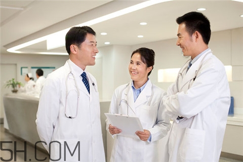 濕疹為什么晚上特別癢？濕疹為什么反反復(fù)復(fù)？