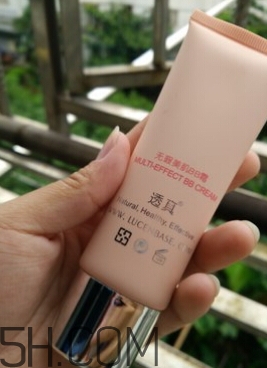 透真護膚套裝怎么樣？透真護膚套裝有實體店嗎