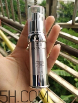 透真護膚套裝怎么樣？透真護膚套裝有實體店嗎