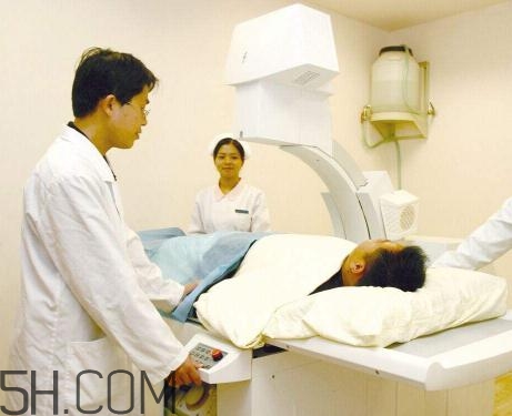 精囊炎對女性有影響嗎？精囊炎會傳染給妻子嗎？