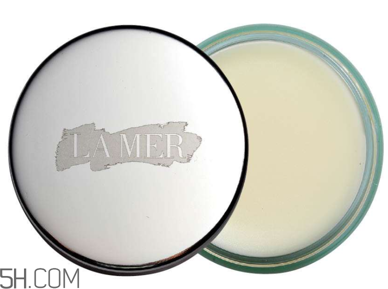 lamer潤唇膏好用嗎？lamer潤唇膏多少錢？