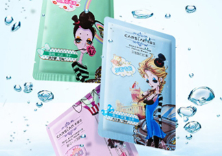 卡姿蘭面膜多少錢？卡姿蘭面膜好用嗎？