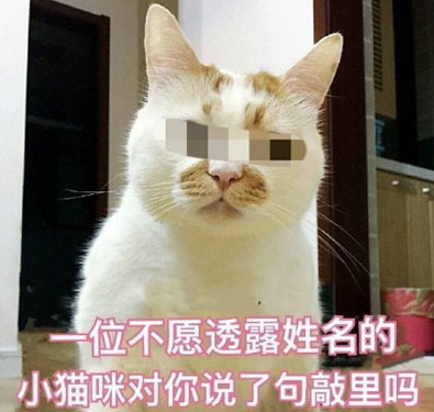 敲里lailai是什么意思？敲里lailai表情包無水印