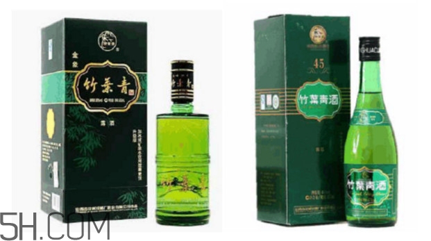 汾酒屬于什么香型？汾酒有幾種系列