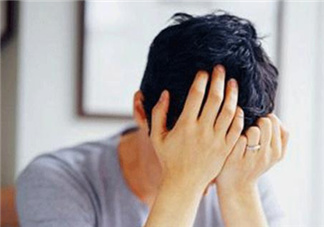 精囊炎可以喝酒嗎？精囊炎可以吃海鮮嗎？